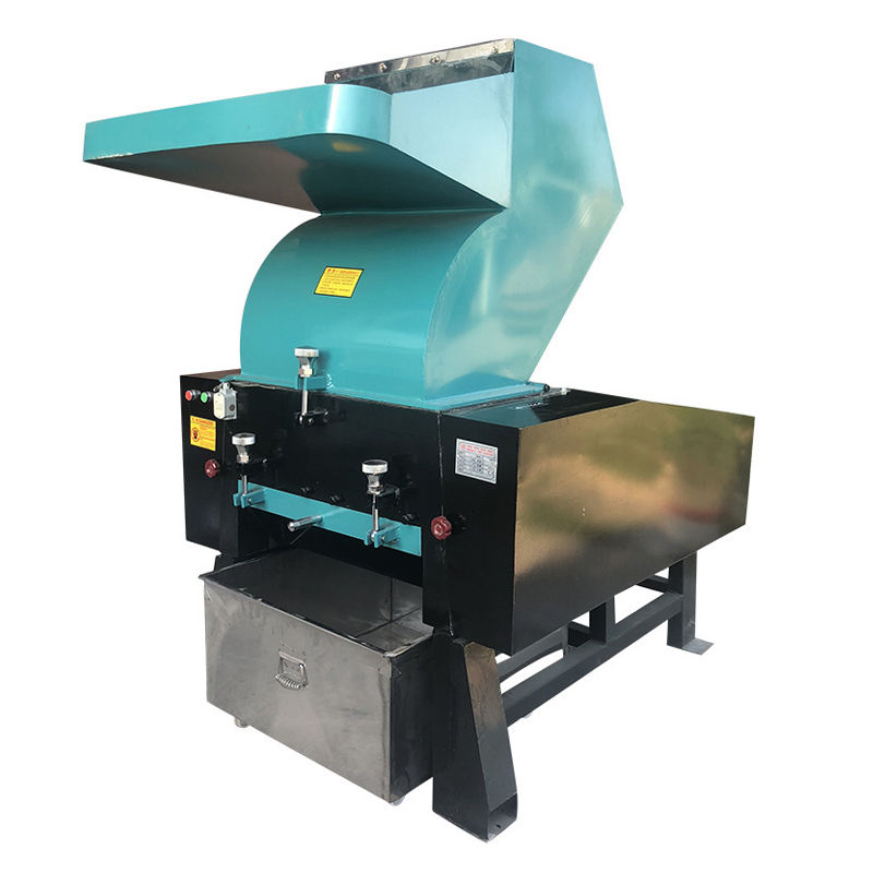 15HP 500V 11KW Crusher